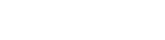 Nuage Technologies